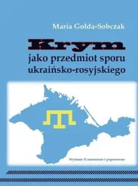 krym-jako-przedmiot-sporu-ukrainsko-rosyjskiego-maria-golda-sobczak