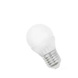 zarowka-led-6w-e27-kulka-spectrum-480lm