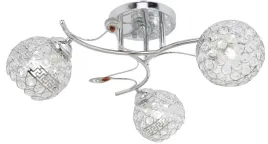 zyrandol-plafon-led-lampa-sufitowa-krysztal-chrom