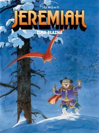 jeremiah-t-9-zima-blazna-hermann-huppen