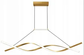 lampa-led-sufitowa-plafon-eko-zyrandol-led-nowoczesna-pilot-zlota