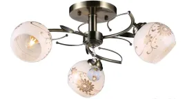 zyrandol-plafon-led-patyna-lampa-led-sufitowa