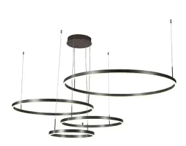 lampa-led-ring-czarna-lampa-wiszaca-80-60-60-40cm
