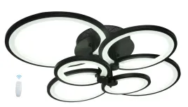 lampa-led-ring-lampa-sufitowa-plafon-zyrandol-ring