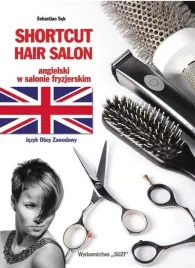 shortcut-hair-salon-ang-w-salonie-fryzjerskim-sebastian-sek