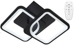 lampa-led-ring-lampa-sufitowa-plafon-led-pilot