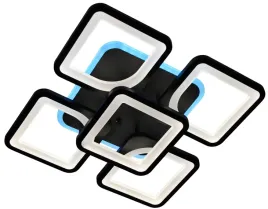 lampa-led-kwadrat-sufitowa-plafon-led-oprawa-pilot-rgb