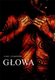 glowa-luko-czakowski