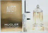 mugler-alien-goddess-12-ml