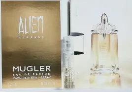 mugler-alien-goddess-12-ml