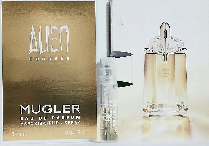 Grafika w opisie produktu