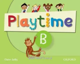 playtime-b-sb-oxford-claire-selby