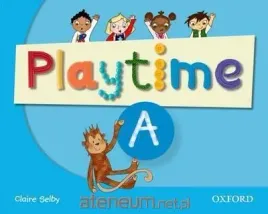 playtime-a-sb-oxford-claire-selby