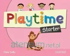 playtime-starter-sb-oxford-claire-selby