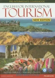english-for-international-tourism-pre-inter-sb-dubicka-iwonna