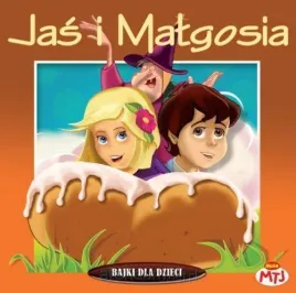 bajki-dla-dzieci-jas-i-malgosia