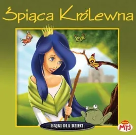 bajki-dla-dzieci-spiaca-krolewna