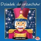 bajki-dla-dzieci-dziadek-do-orzechow