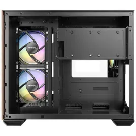 antec-cx600m-argb-mini-tower-czarny