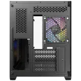 antec-cx600m-argb-mini-tower-czarny