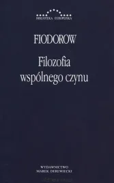 filozofia-wspolnego-czynu-nikolaj-fiodorowicz-fiodorow