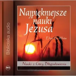 najpiekniejsze-nauki-jezusa-audiobook-ellen-g-white
