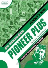pioneer-plus-pre-intermediate-a2-sb-cd-h-q-mitchell