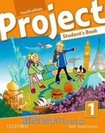 project-4e-1-sb-oxford-tom-hutchinson