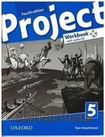 project-4e-5-wb-cd-oxford-tom-hutchinson