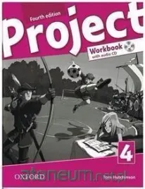 project-4e-4-wb-cd-oxford-tom-hutchinson