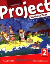 project-4e-2-sb-oxford-tom-hutchinson