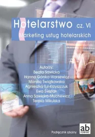 hotelarstwo-cz-vi-marketing-uslug-hot-format-ab