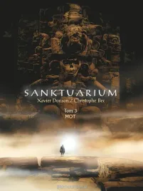 sanktuarium-t-3-mot-xavier-dorison-christophe-bec