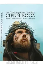 ciern-boga-ksiazka-film-dvd