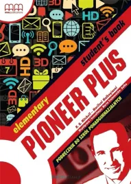 pioneer-plus-elementary-a1-2-sb-mm-publications-h-q-mitchell