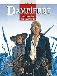 dampierre-wyd-zbiorcze-t-1-yves-swolfs