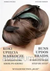koki-upiecia-warkocze-dvd-cz-2-suzi