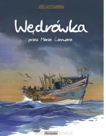 wedrowka-przez-morze-czerwone-joel-alessandra