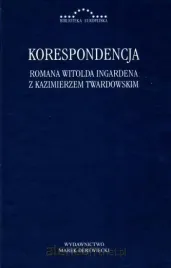 korespondencja-r-w-ingardena-z-k-twardowskim