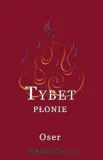 tybet-plonie-oser