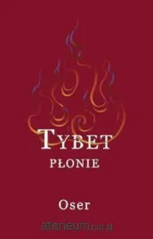 tybet-plonie-oser