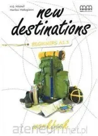 new-destinations-beginners-a1-1-wb-mm-publications-h-q-mitchell