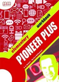 pioneer-plus-elementary-wb-a1-2-mm-publications-h-q-mitchell