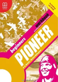 pioneer-beginners-wb-mm-publications-h-q-mitchell-marileni-malkogianni