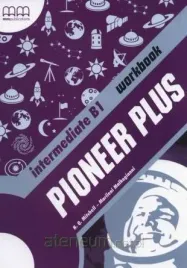 pioneer-plus-intermediate-b1-wb-mm-publications-marileni-malkogianni