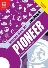 pioneer-intermediate-b1-wb-mm-publications-h-q-mitchell