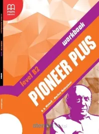 pioneer-plus-b2-wb-mm-publications-h-q-mitchell-marileni-malkogianni