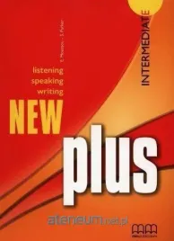 new-plus-intermediate-sb-mm-publications-e-moutsou-s-parker