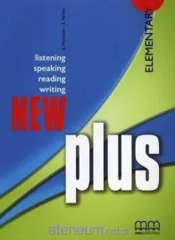 new-plus-elementary-sb-mm-publications-e-moutsou-s-parker