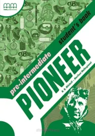 pioneer-pre-intermediate-a2-sb-mm-publications-h-q-mitchell